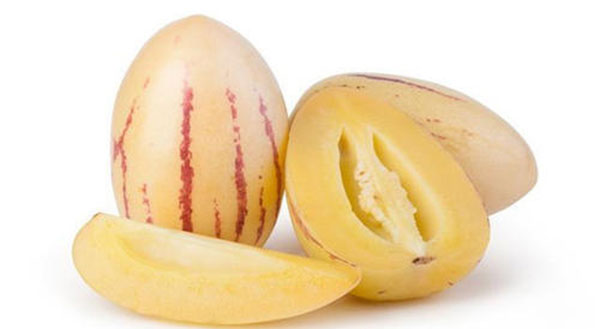 经期能吃西瓜吗 经期可以吃什么水果